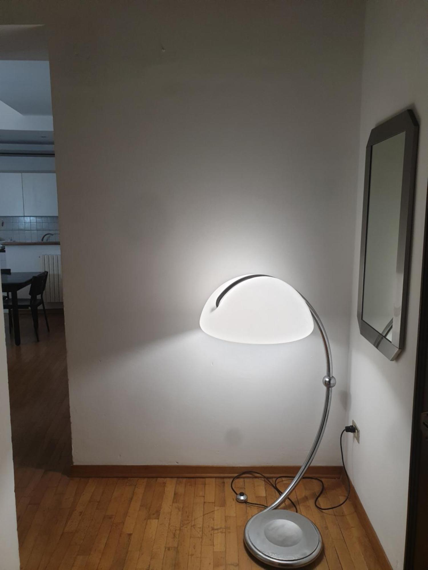 אנקונה Residence Vanvitelli מראה חיצוני תמונה